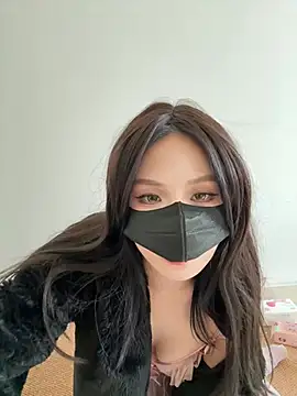 csck2025 online show from 03/14/26, 04:51