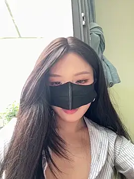 csck2025 online show from 03/29/26, 06:35