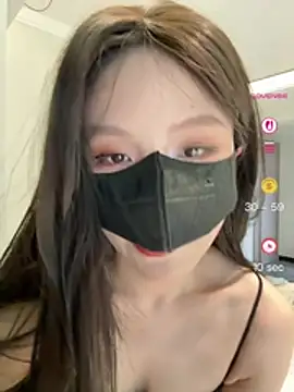 csck2025 online show from 06/20/26, 06:27