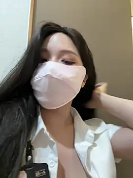 csck2025 online show from 06/27/26, 12:22