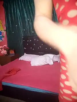 KeissyAngelique doll online show from 01/17/25, 05:11