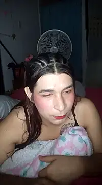 KeissyAngelique doll online show from 01/28/25, 05:11