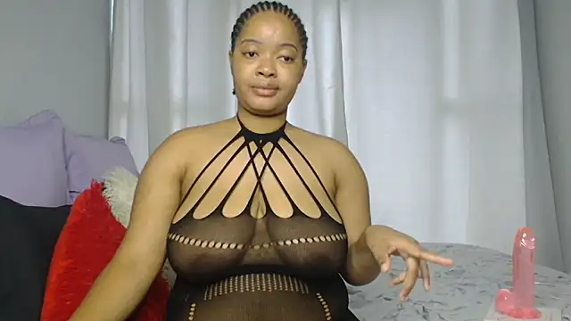 sexytinashe21 online show from 01/13/25, 01:17