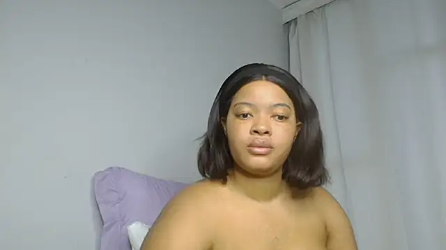 sexytinashe21 online show from 01/29/25, 03:33