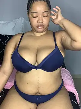 sexytinashe21 online show from 10/16/25, 07:37