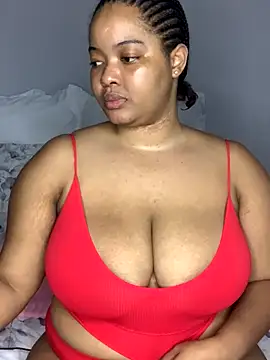 sexytinashe21 online show from 10/23/25, 08:51