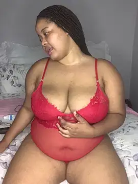 sexytinashe21 online show from 02/17/26, 07:31