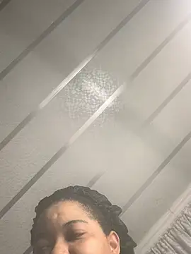 sexytinashe21 online show from 02/26/26, 09:36