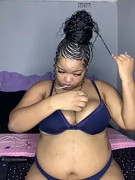 sexytinashe21 online show from 03/24/26, 07:52