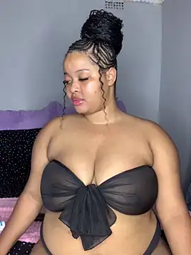 sexytinashe21 online show from 03/30/26, 07:59