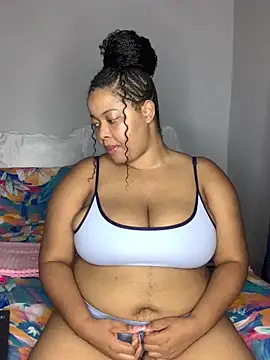 sexytinashe21 online show from 04/13/26, 07:52