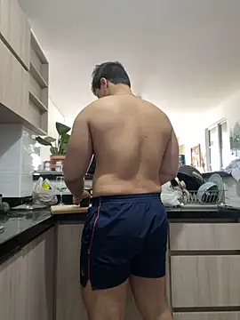 Thom Ohtani online show from 01/08/25, 06:41