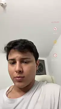 Thom Ohtani online show from 01/09/25, 12:25