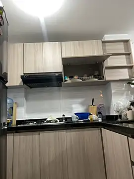 Thom Ohtani online show from 01/10/25, 01:10