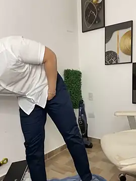 Thom Ohtani online show from 01/10/25, 04:12