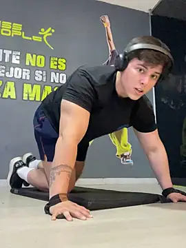 Thom Ohtani online show from 01/12/25, 10:43