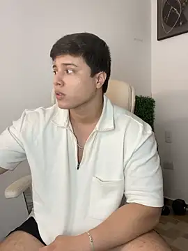 Thom Ohtani online show from 01/24/25, 03:13