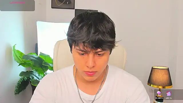 Thom Ohtani online show from 02/26/25, 11:37