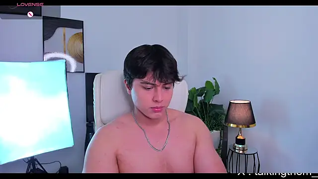 Thom Ohtani online show from 02/28/25, 07:25