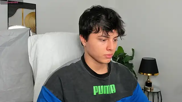 Thom Ohtani online show from 03/01/25, 01:43