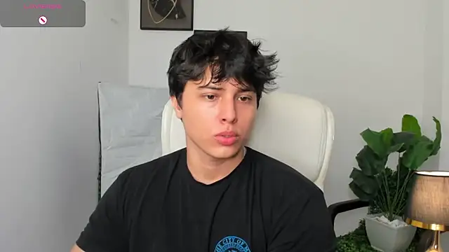 Thom Ohtani online show from 03/02/25, 02:30