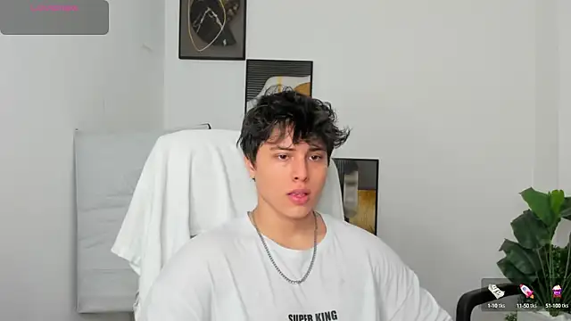 Thom Ohtani online show from 03/05/25, 02:45