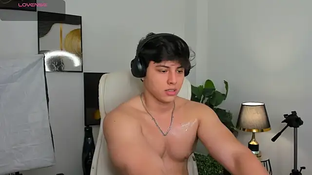 Thom Ohtani online show from 03/07/25, 03:49