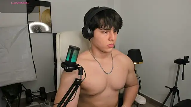 Thom Ohtani online show from 03/11/25, 12:22