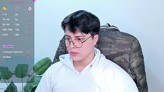 Thom Ohtani online show from 09/09/25, 09:58