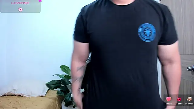 Thom Ohtani online show from 09/24/25, 01:53