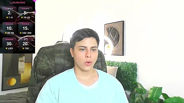 Thom Ohtani online show from 02/19/26, 12:39