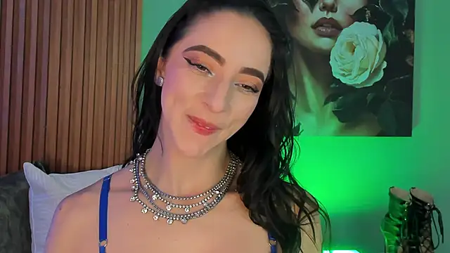 KimStone1 online show from 03/04/25, 05:45