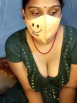 nikitacute23 online show from 01/14/25, 04:29