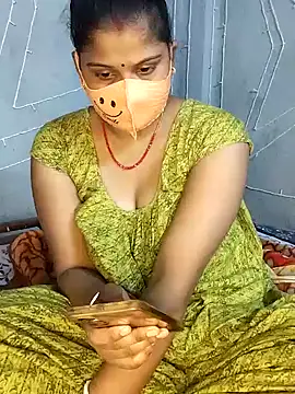 nikitacute23 online show from 01/16/25, 05:12