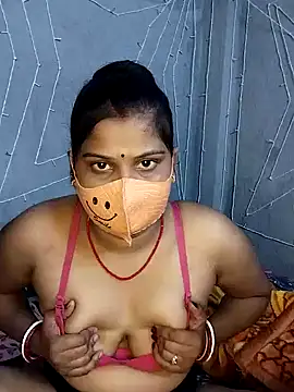 nikitacute23 online show from 01/17/25, 08:45