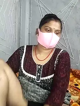 nikitacute23 online show from 01/19/25, 05:28