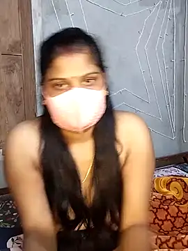 nikitacute23 online show from 01/21/25, 06:23