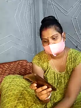 nikitacute23 online show from 01/23/25, 10:32