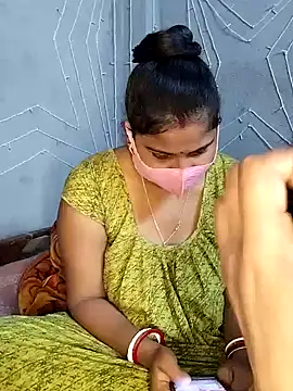 nikitacute23 online show from 01/24/25, 08:02