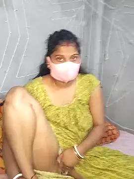 nikitacute23 online show from 02/02/25, 08:35