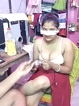 nikitacute23 online show from 02/11/25, 08:05