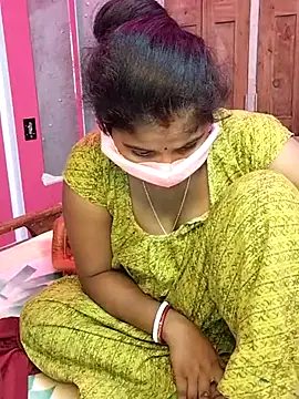 nikitacute23 online show from 02/11/25, 04:46