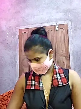 nikitacute23 online show from 02/19/25, 08:22