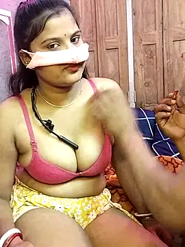 nikitacute23 online show from 02/20/25, 09:00