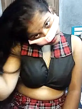 nikitacute23 online show from 02/23/25, 09:55