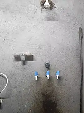 nikitacute23 online show from 02/27/25, 06:07