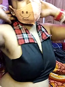 nikitacute23 online show from 03/08/25, 05:22