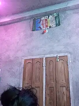 nikitacute23 online show from 03/09/25, 05:17