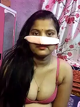 nikitacute23 online show from 03/18/25, 05:21