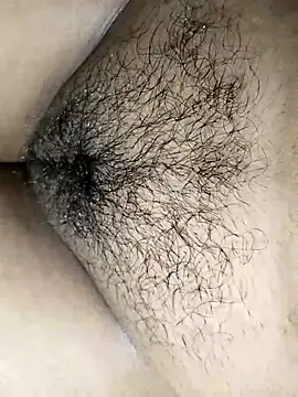 nikitacute23 online show from 09/10/25, 04:51